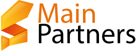 MainPartners